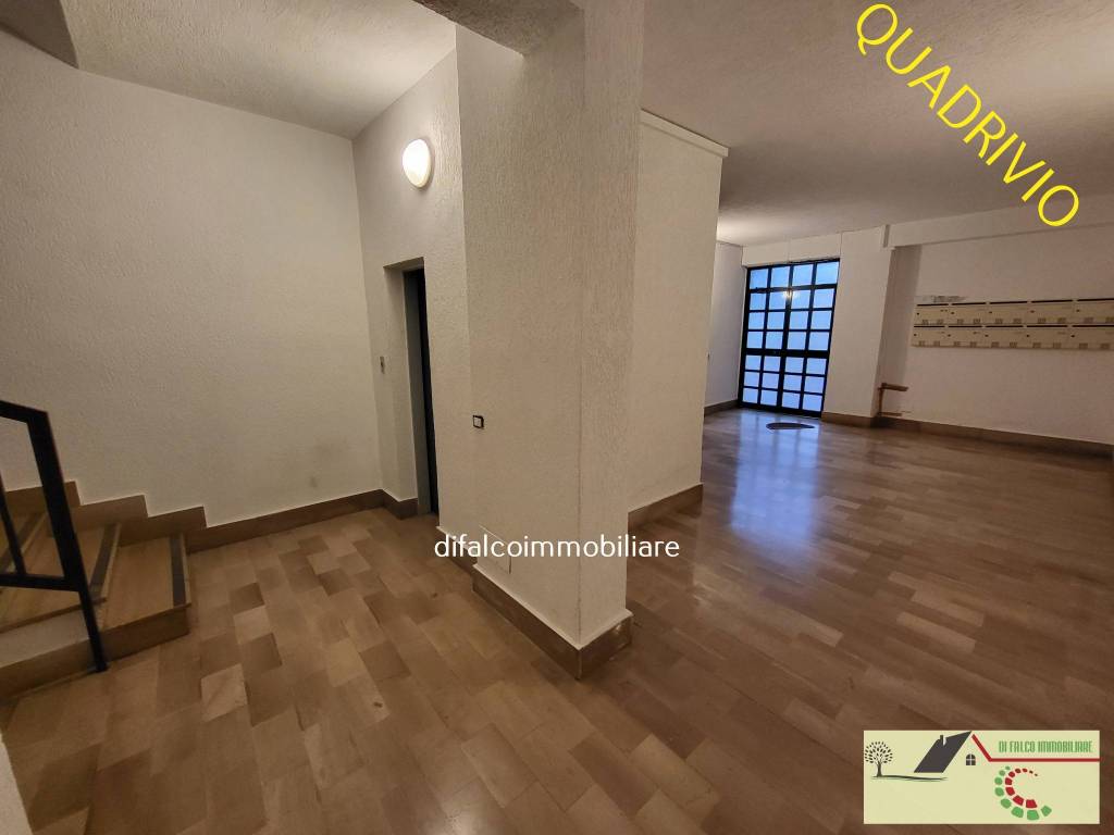 Appartamento a Agrigento in Via Matteo Cimarra - Foto 2