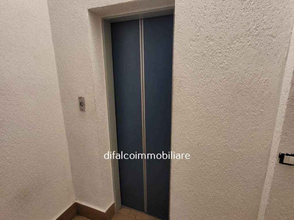 Appartamento a Agrigento in Via Matteo Cimarra - Foto 3