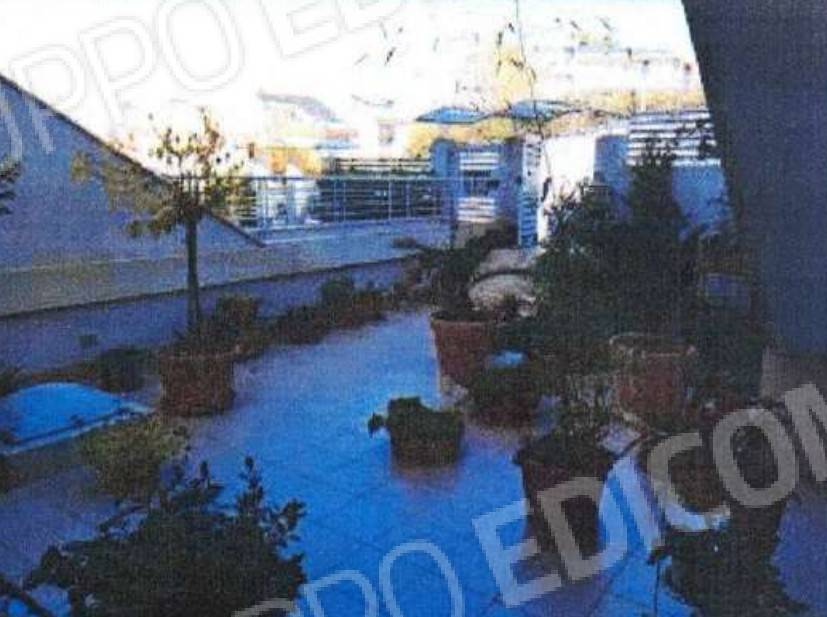 Villetta a schiera a Matera in Via Caduti di Nassiyria, 69 - Foto 2