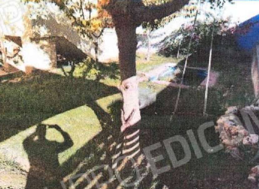 Villetta a schiera a Matera in Via Caduti di Nassiyria, 69 - Foto 4