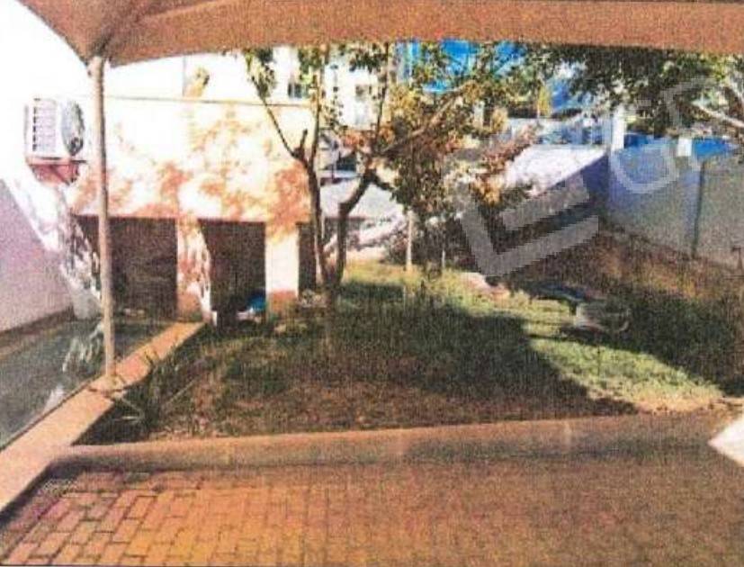 Villetta a schiera a Matera in Via Caduti di Nassiyria, 69 - Foto 5