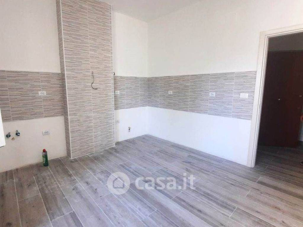 Appartamento a La spezia in Via Sarzana, 162 - Foto 2