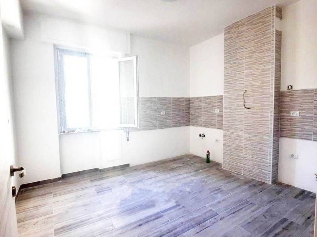 Appartamento a La spezia in Via Sarzana, 162 - Foto 3