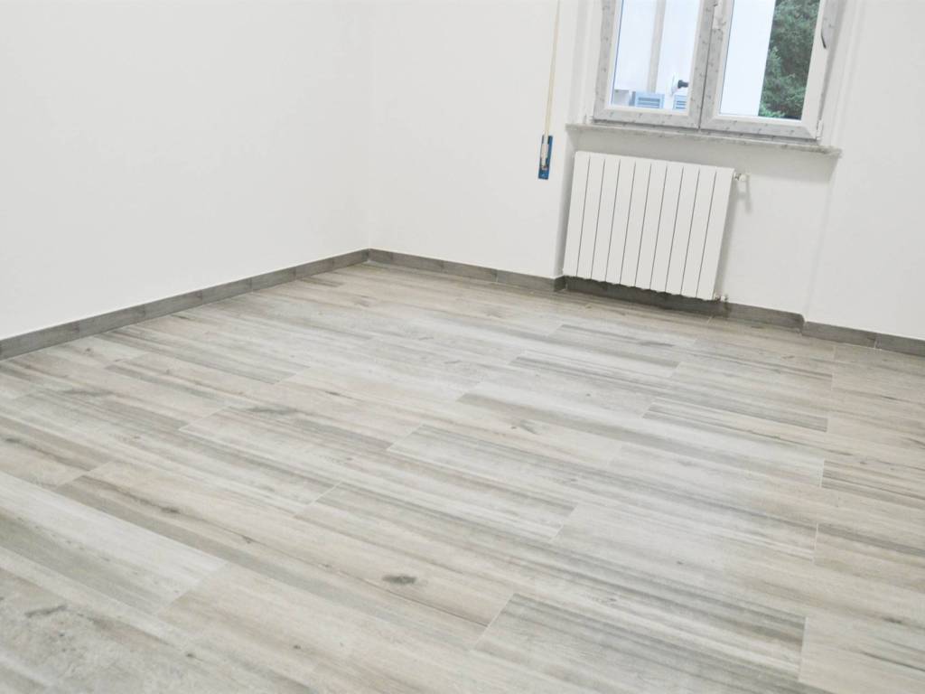 Appartamento a La spezia in Via Sarzana, 162 - Foto 4
