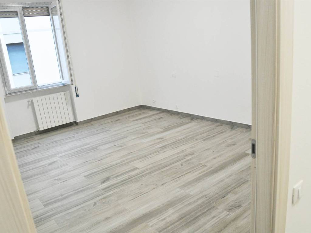 Appartamento a La spezia in Via Sarzana, 162 - Foto 5