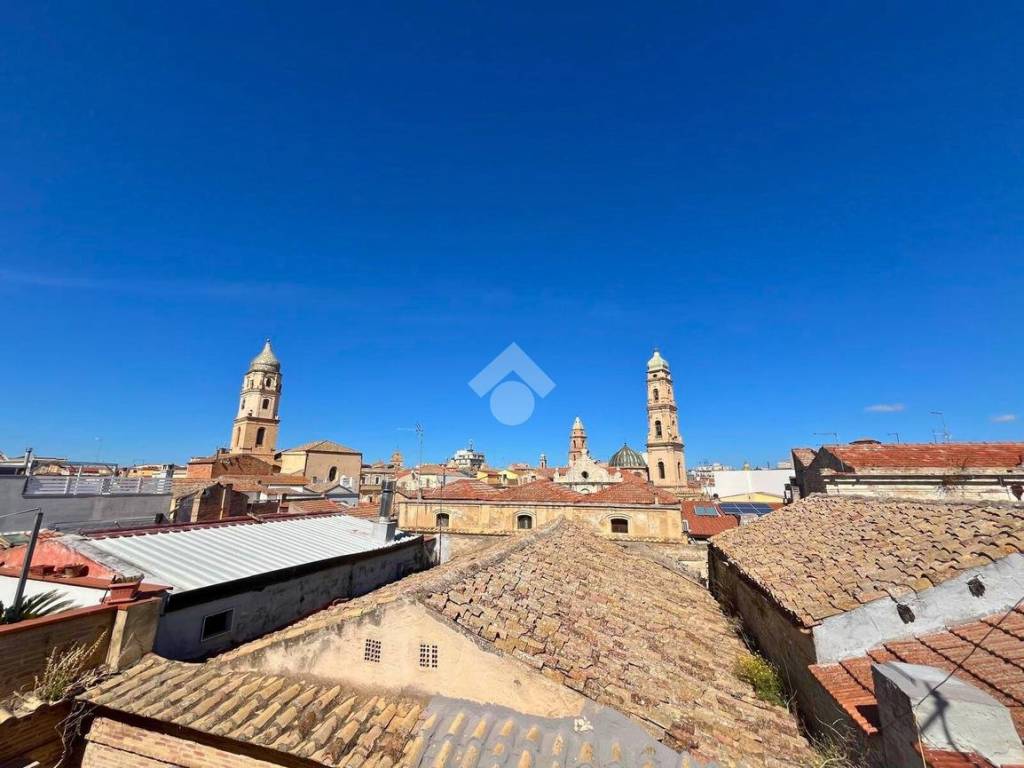 Appartamento a San severo in VIA ROMA, 46 - Foto 5