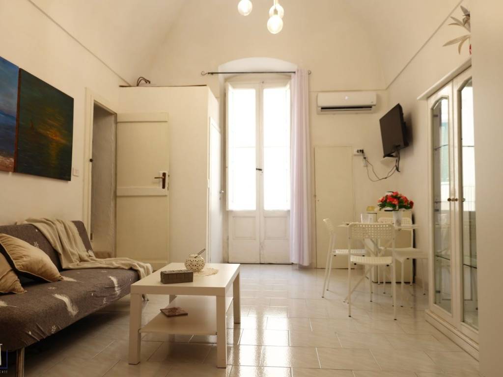 Appartamento a Polignano a mare in Via Cerere - Foto 2