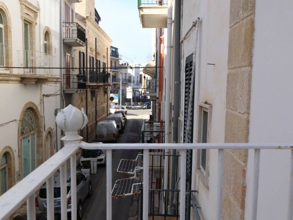 Appartamento a Polignano a mare in Via Cerere - Foto 4