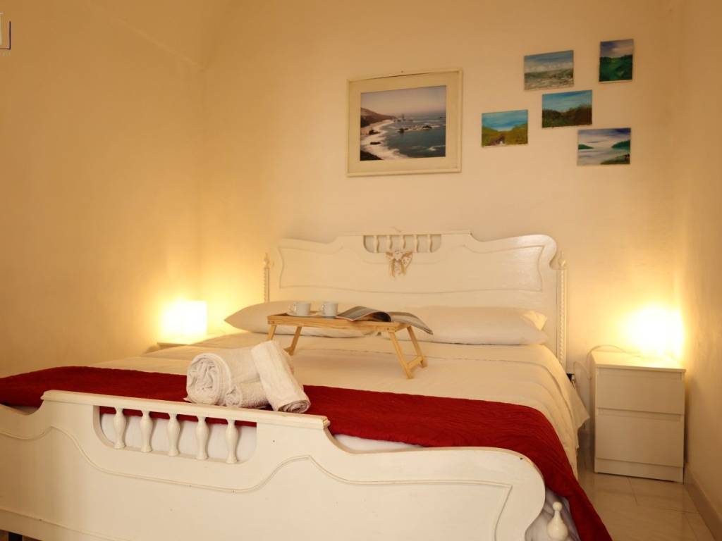 Appartamento a Polignano a mare in Via Cerere - Foto 5
