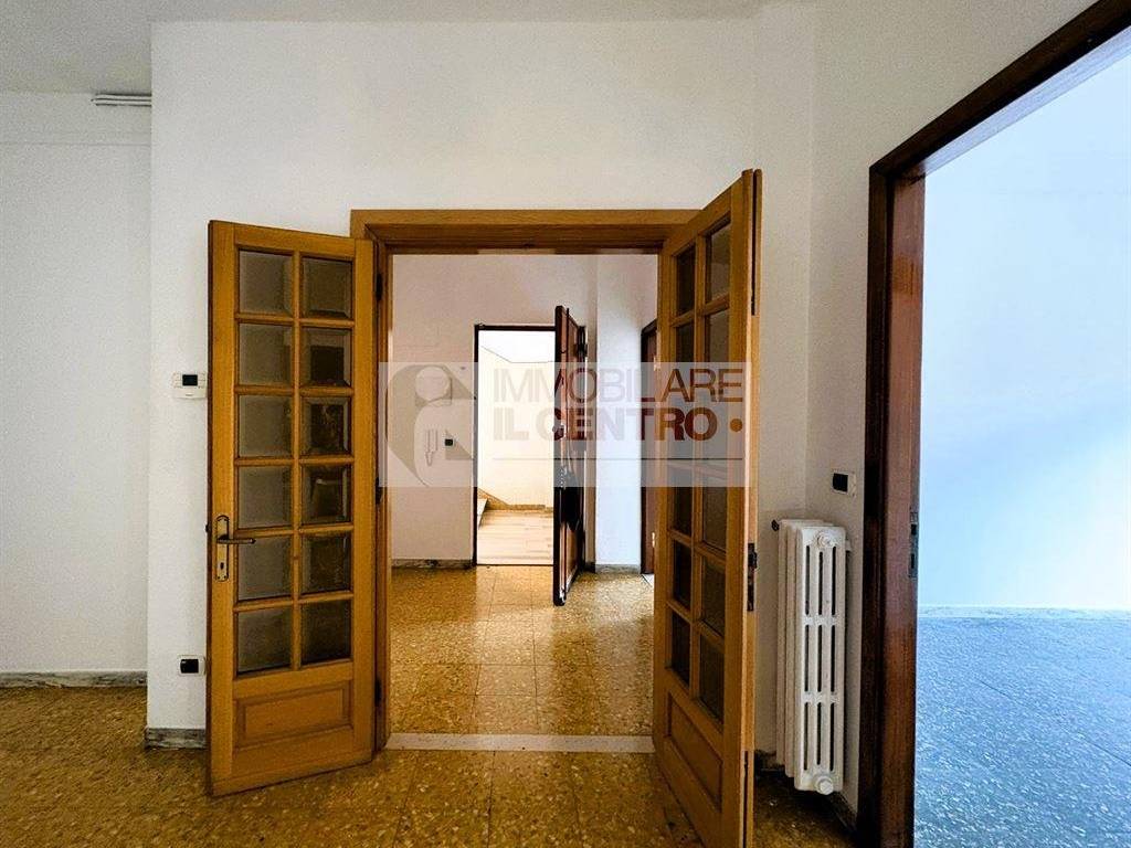 Appartamento a Sarzana - Foto 2