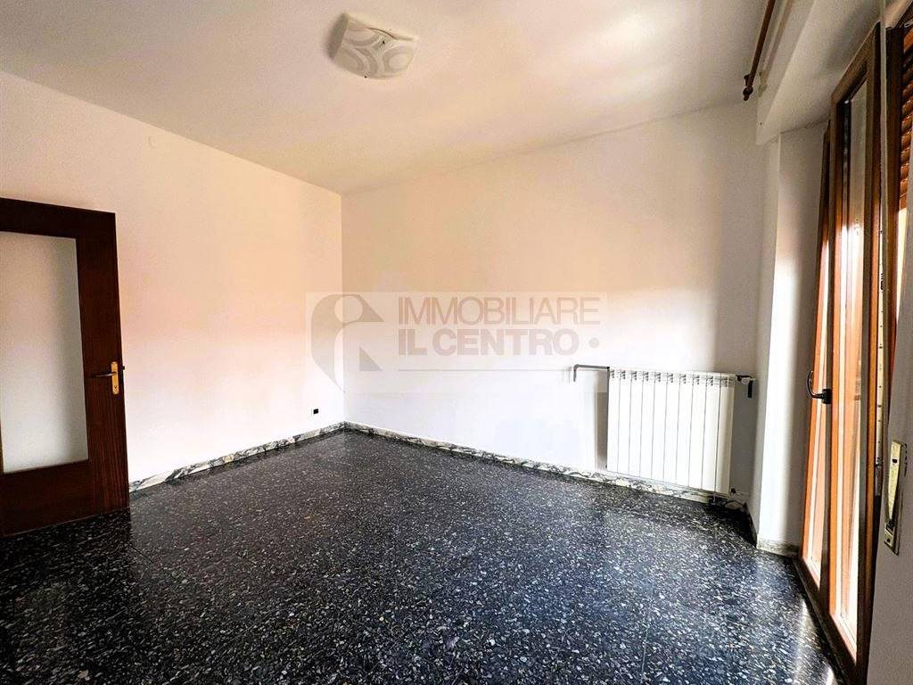 Appartamento a Sarzana - Foto 3