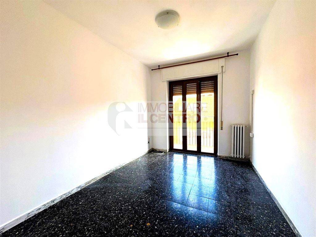 Appartamento a Sarzana - Foto 4