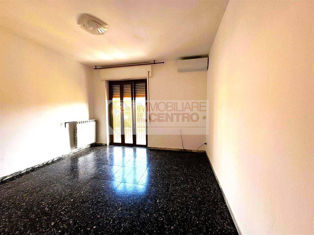 Appartamento a Sarzana - Foto 5