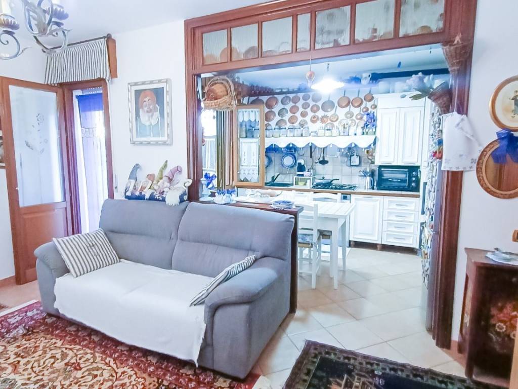 Appartamento a Adria in Via Angeli, 56 - Foto 2