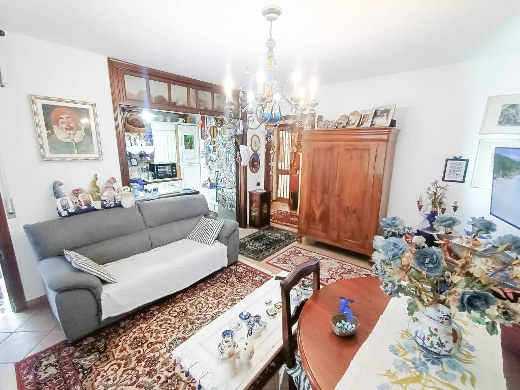 Appartamento a Adria in Via Angeli, 56 - Foto 3