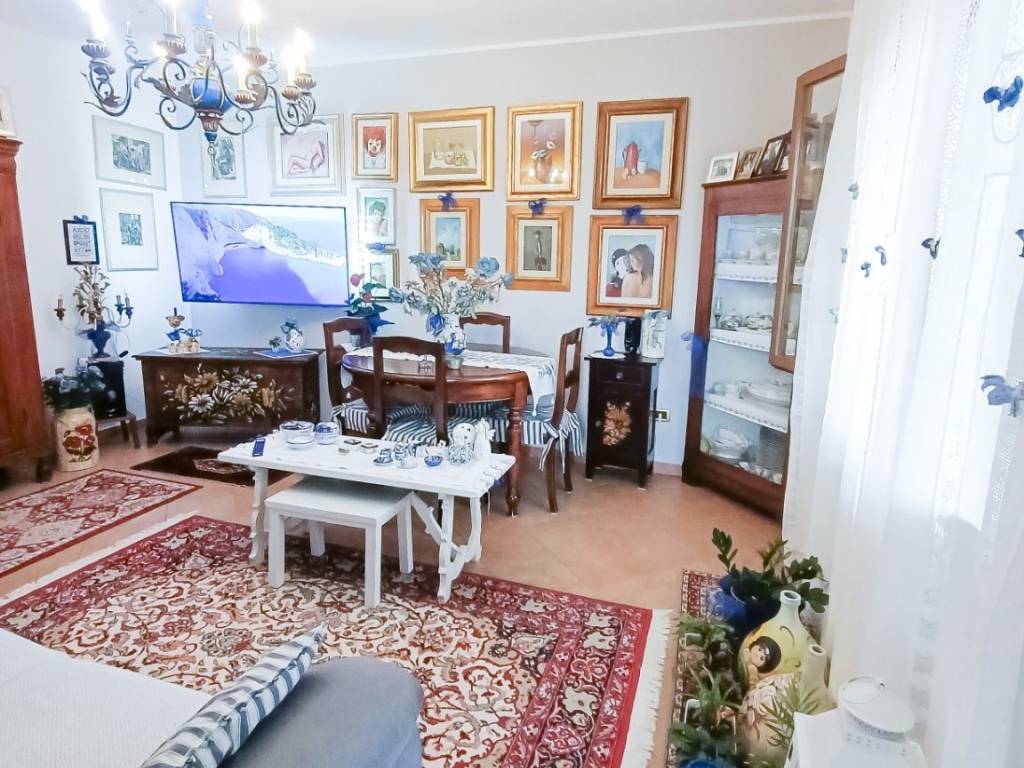 Appartamento a Adria in Via Angeli, 56 - Foto 4