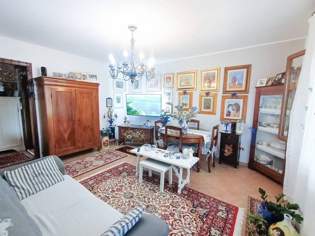 Appartamento a Adria in Via Angeli, 56 - Foto 5