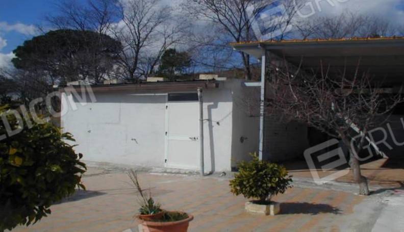 Appartamento a Matera in Via dei Lucani - Foto 2