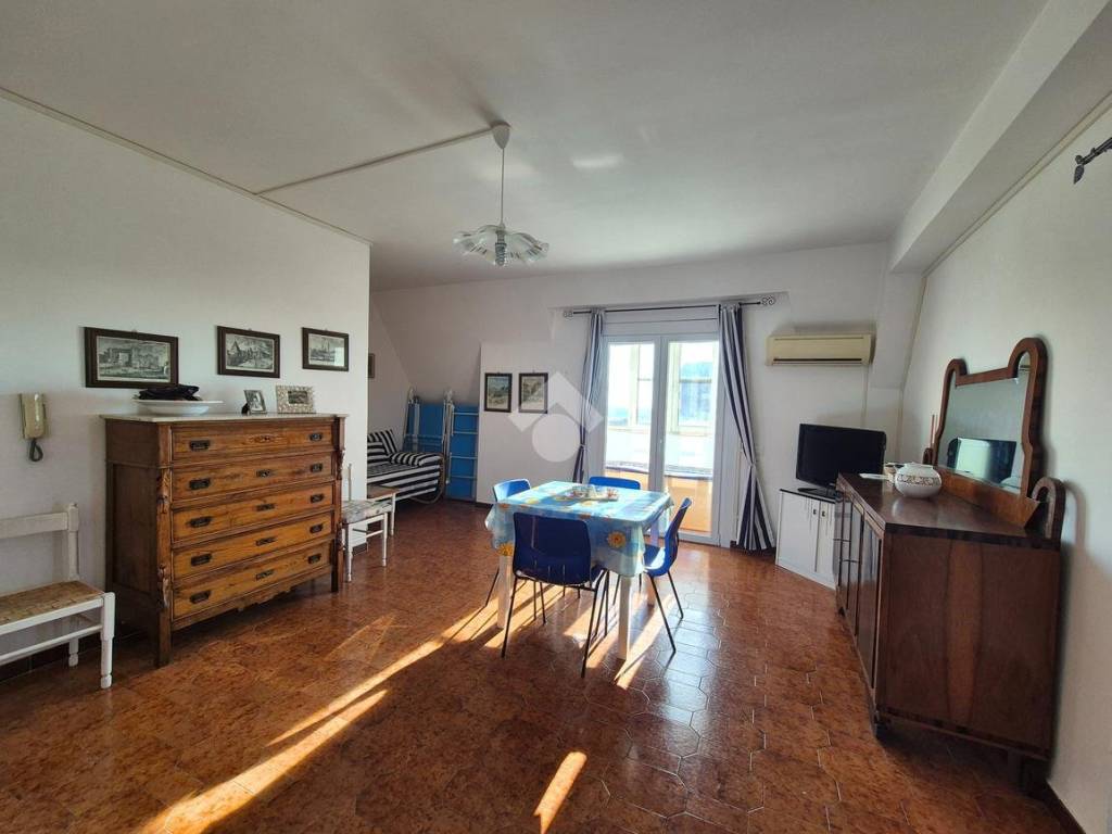 Appartamento a Tarquinia in Viale A. Doria, 91 - Foto 5