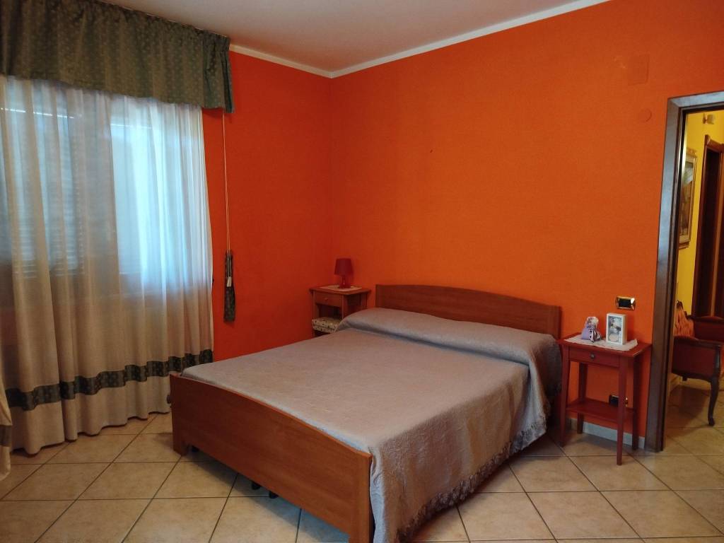 Appartamento a Pellezzano - Foto 2