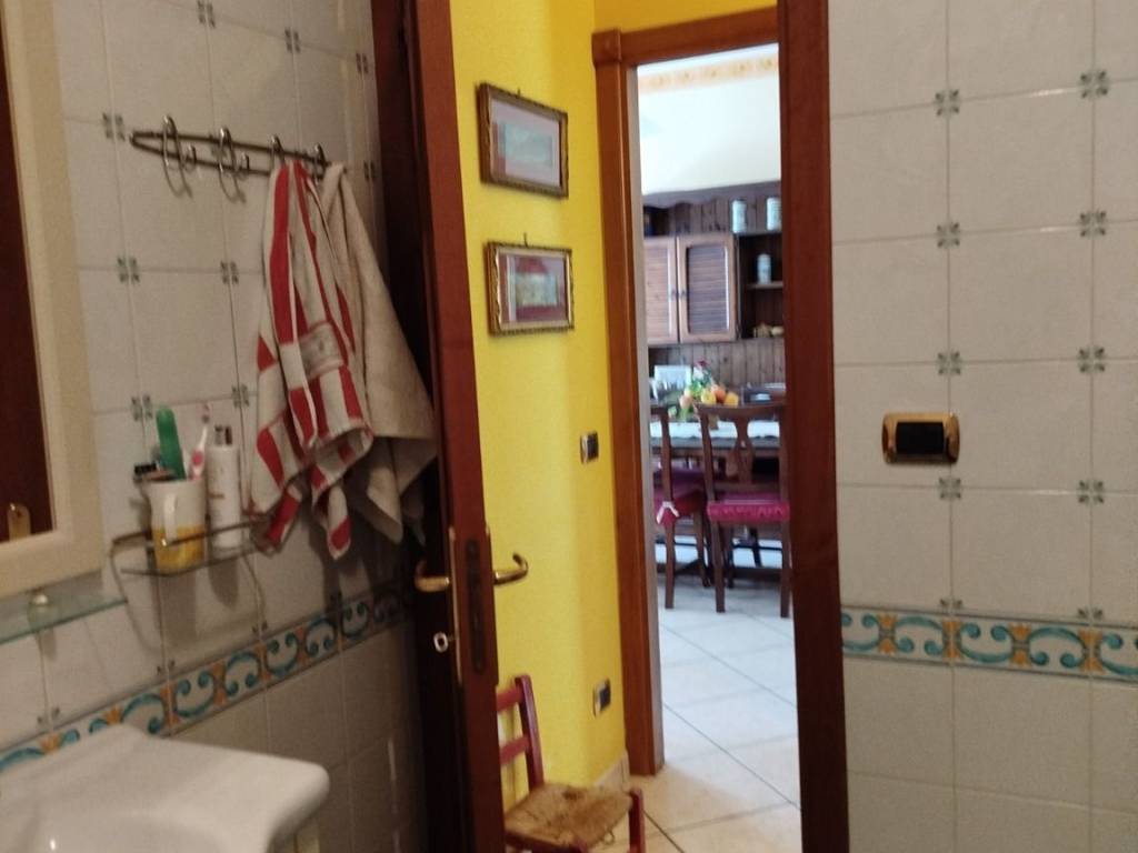 Appartamento a Pellezzano - Foto 3