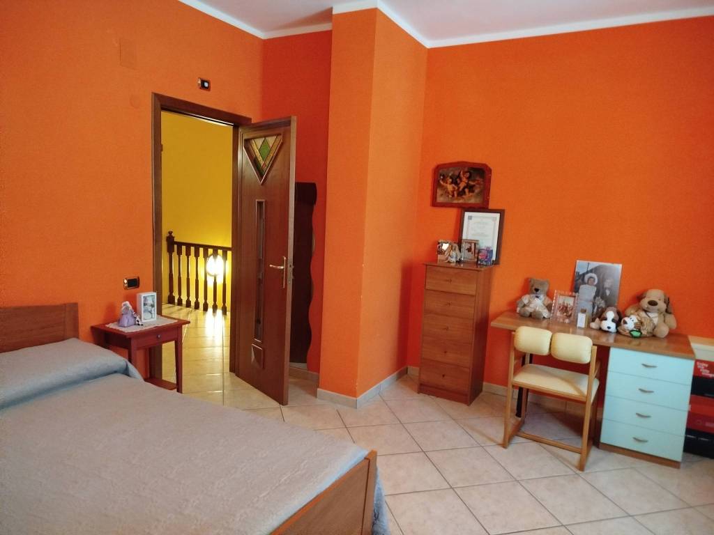 Appartamento a Pellezzano - Foto 4