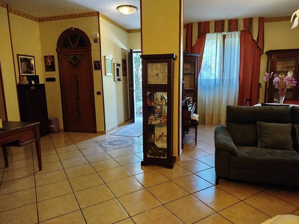 Appartamento a Pellezzano - Foto 5