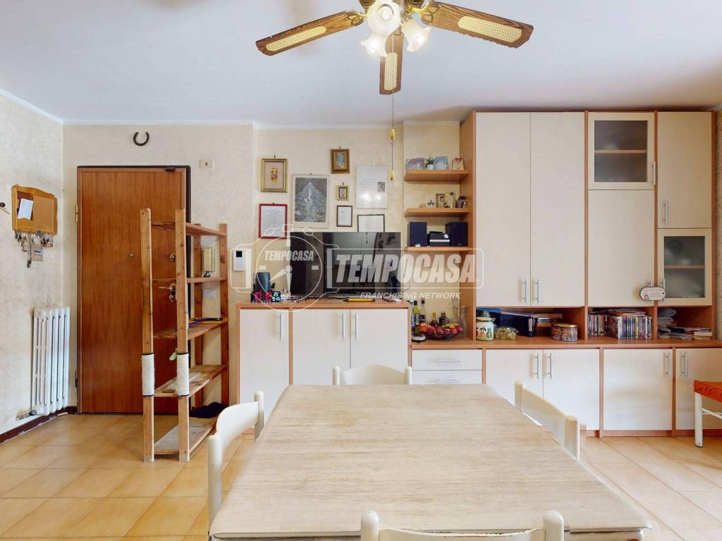 Appartamento a Carignano in Via Nino Costa 19/D - Foto 3