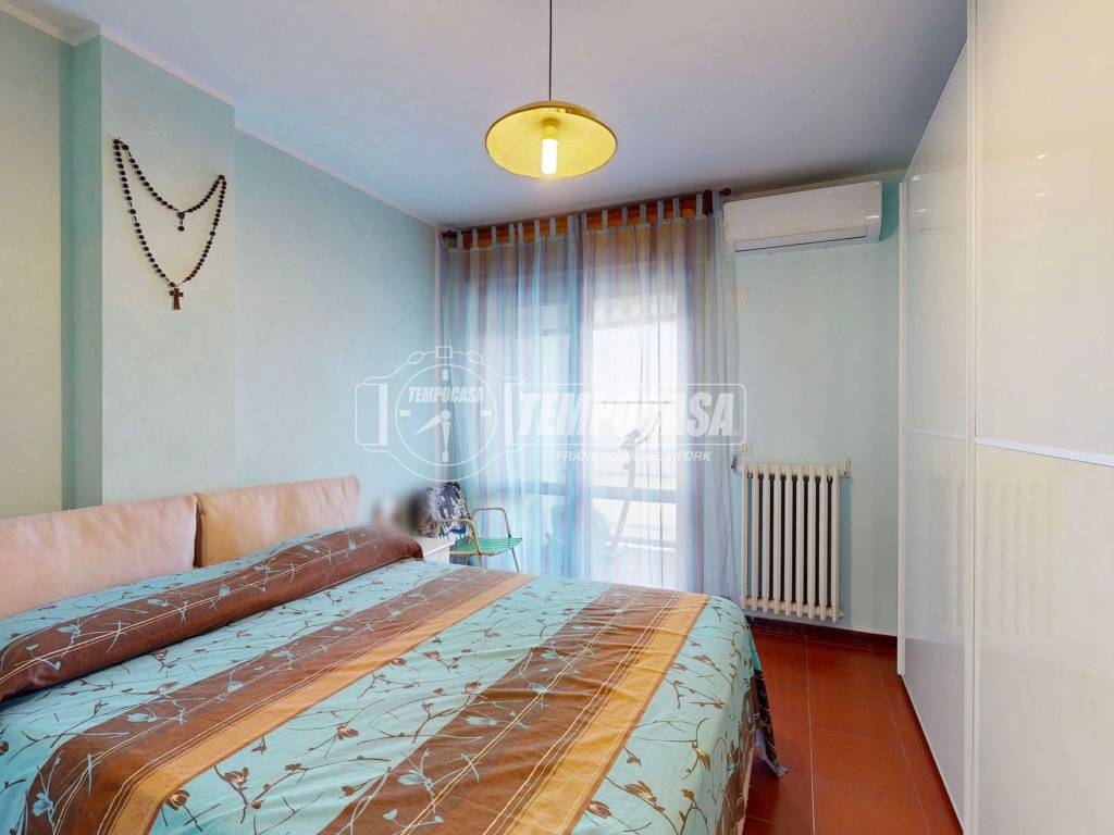 Appartamento a Carignano in Via Nino Costa 19/D - Foto 5