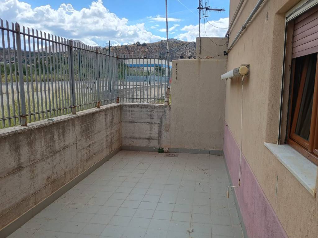 Appartamento a Capaci in Via R 3, 3 - Foto 3