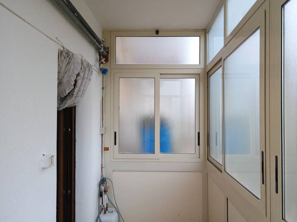 Appartamento a Capaci in Via R 3, 3 - Foto 4