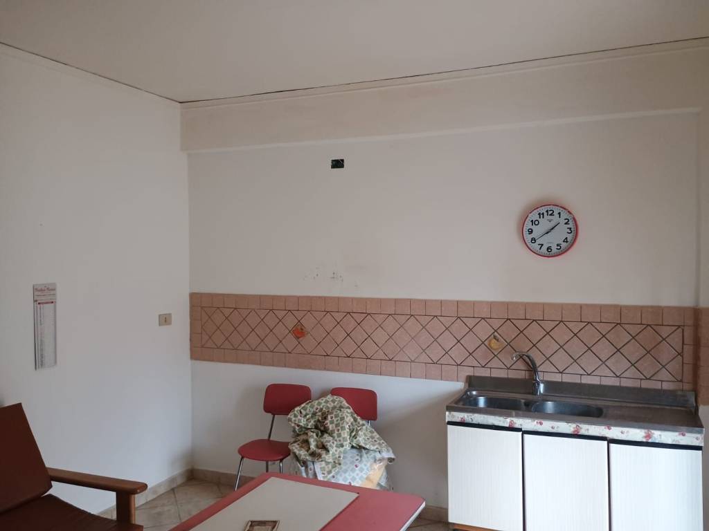 Appartamento a Capaci in Via R 3, 3 - Foto 5