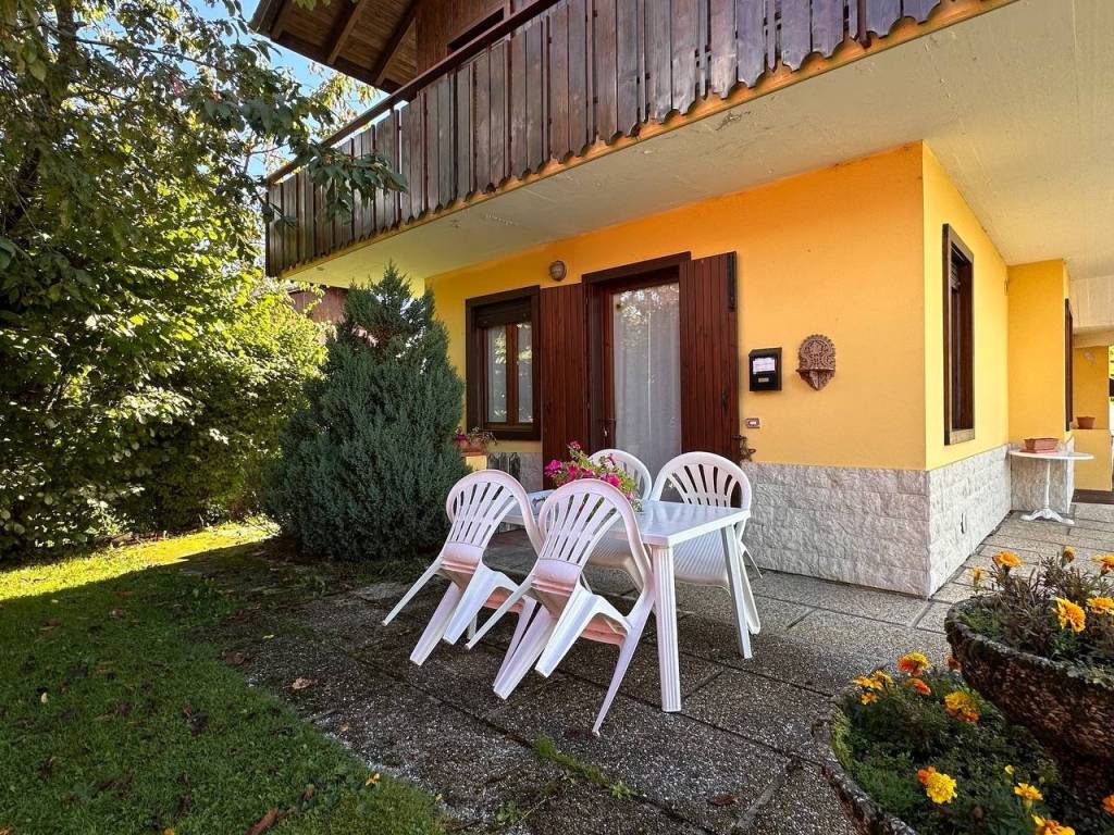 Appartamento a Gallio in Via Sacello - Foto 3