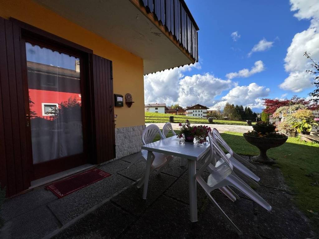 Appartamento a Gallio in Via Sacello - Foto 4