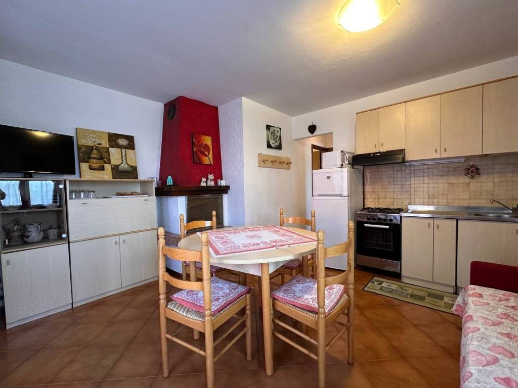 Appartamento a Gallio in Via Sacello - Foto 5