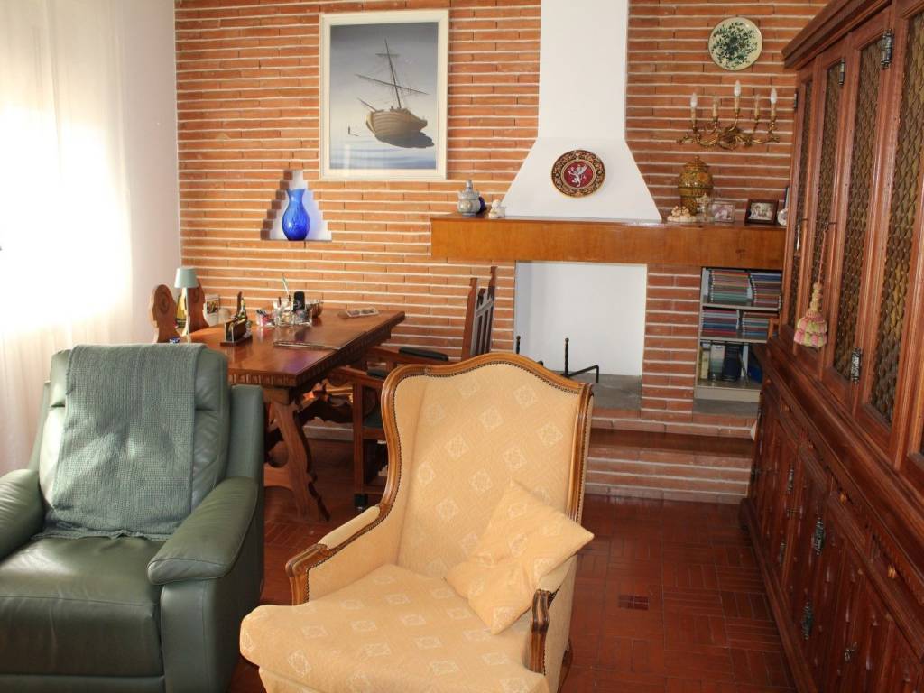 Villa a Lugo - Foto 2