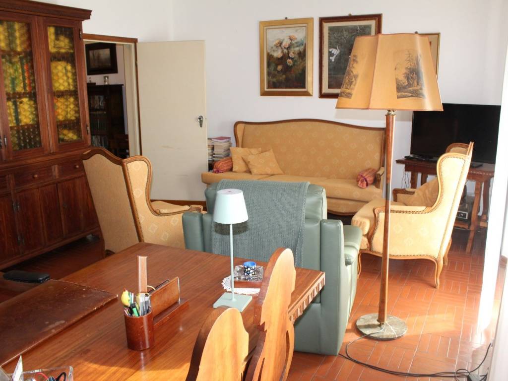 Villa a Lugo - Foto 3