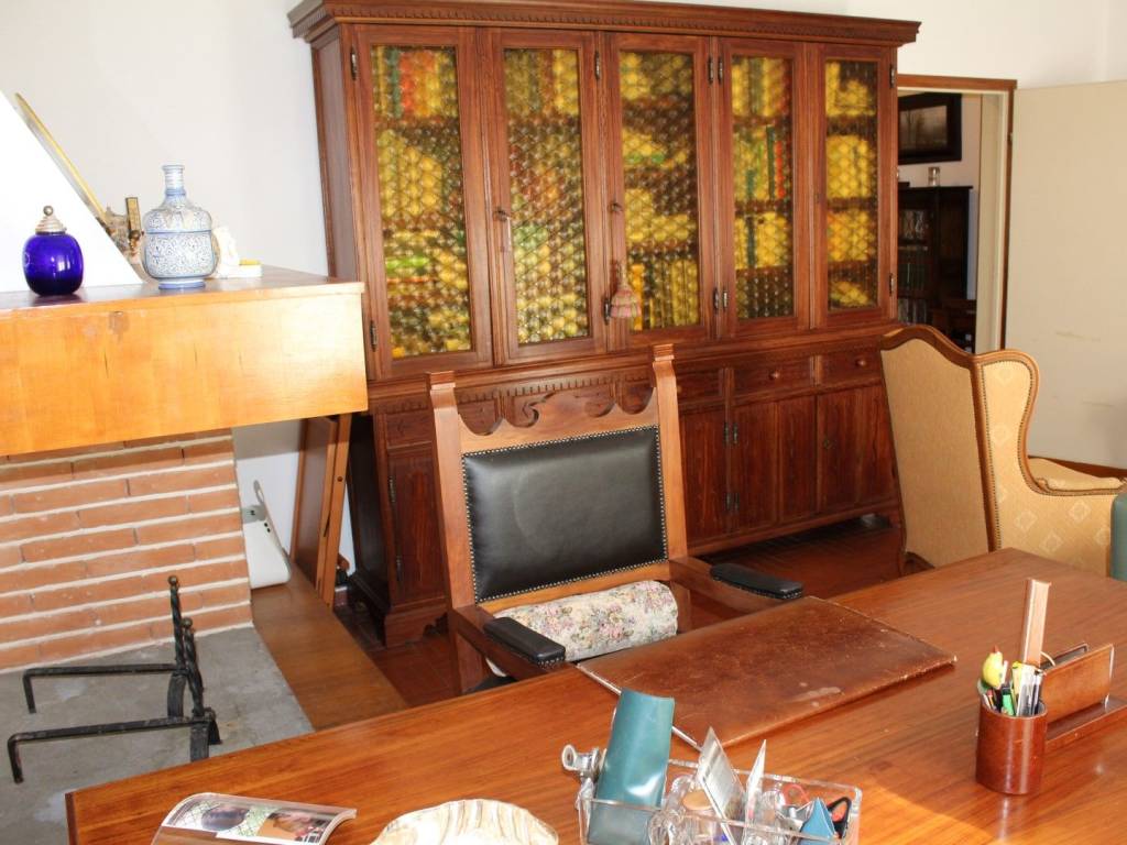 Villa a Lugo - Foto 4