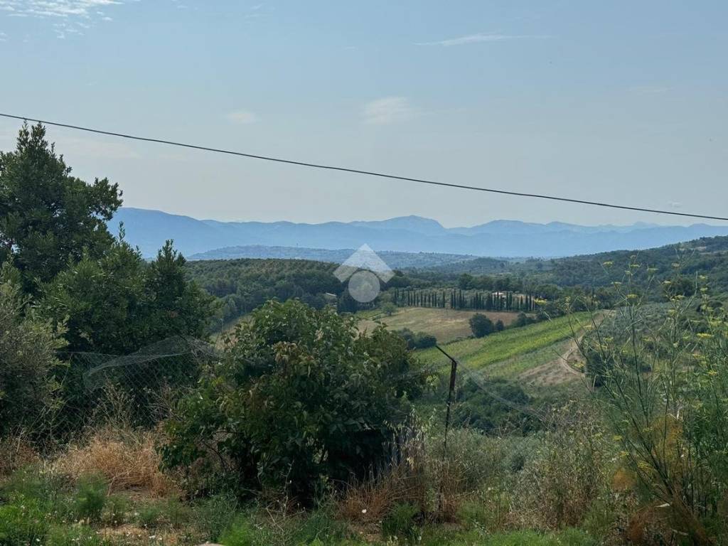 Immobile a Bevagna in Complesso via delle Pianate San Sisto - Foto 4