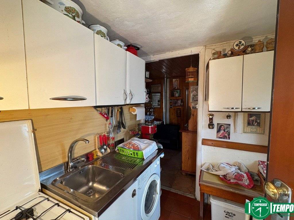 Attico / mansarda a La spezia in Via Lunigiana, 525 - Foto 2