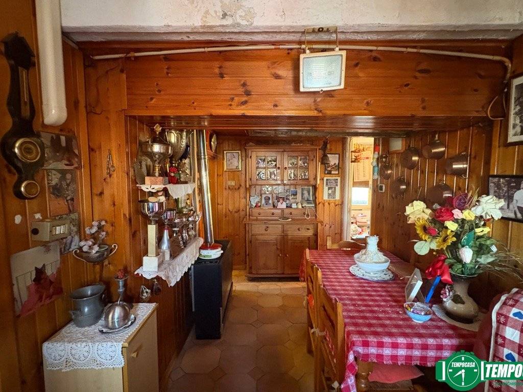 Attico / mansarda a La spezia in Via Lunigiana, 525 - Foto 4