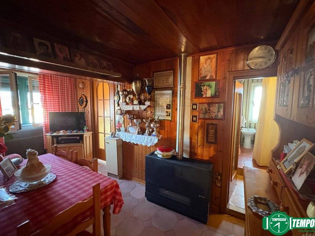 Attico / mansarda a La spezia in Via Lunigiana, 525 - Foto 5