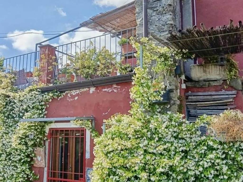 Rustico / casale a La spezia in Via Sarbia - Foto 2