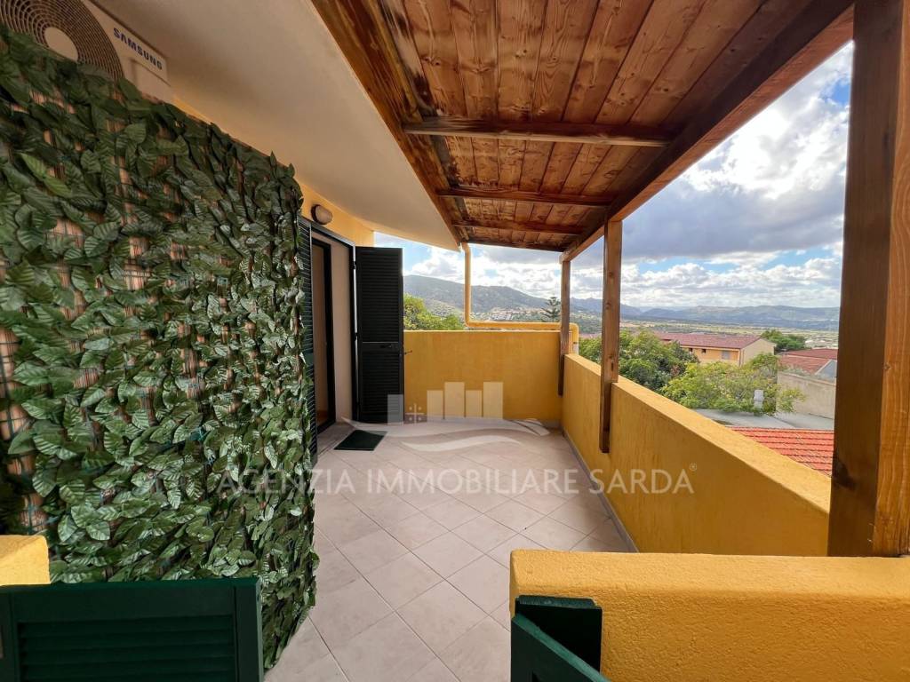 Appartamento a Badesi - Foto 3