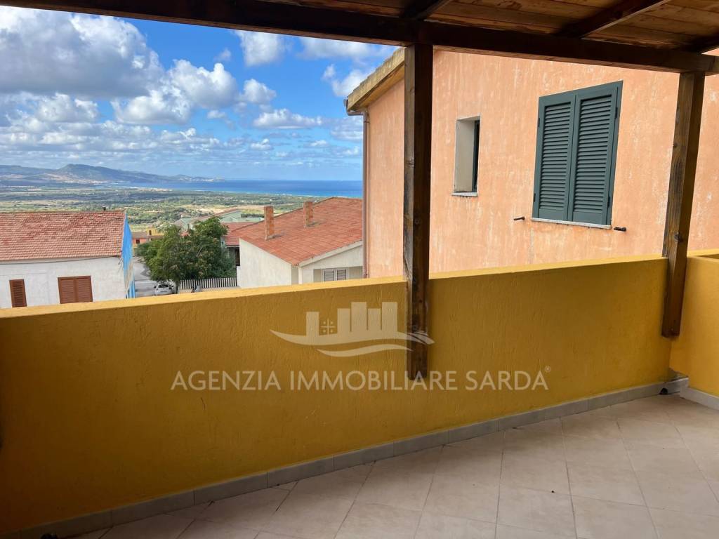 Appartamento a Badesi - Foto 4