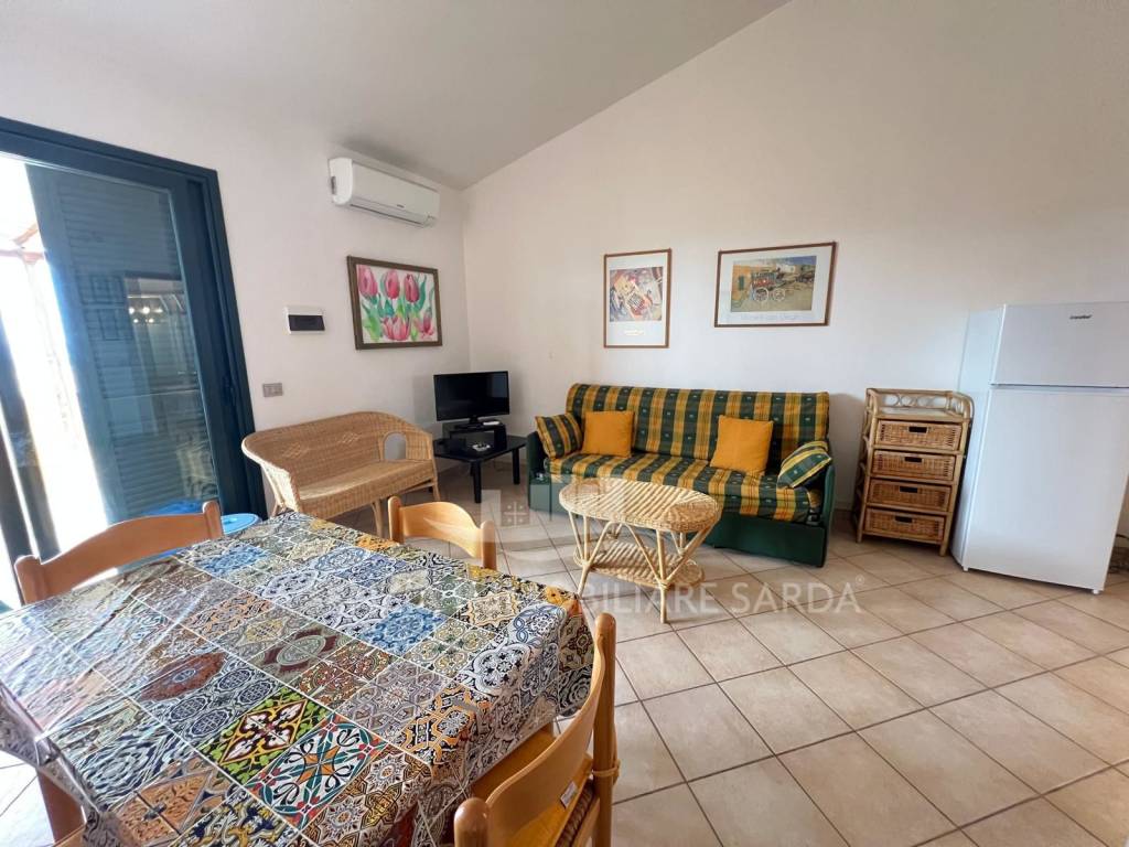 Appartamento a Badesi - Foto 5