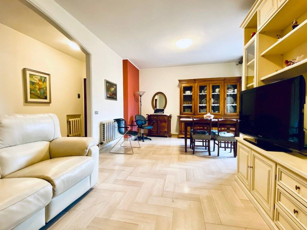 Appartamento a Campogalliano in Via Barchetta, 8 - Foto 4