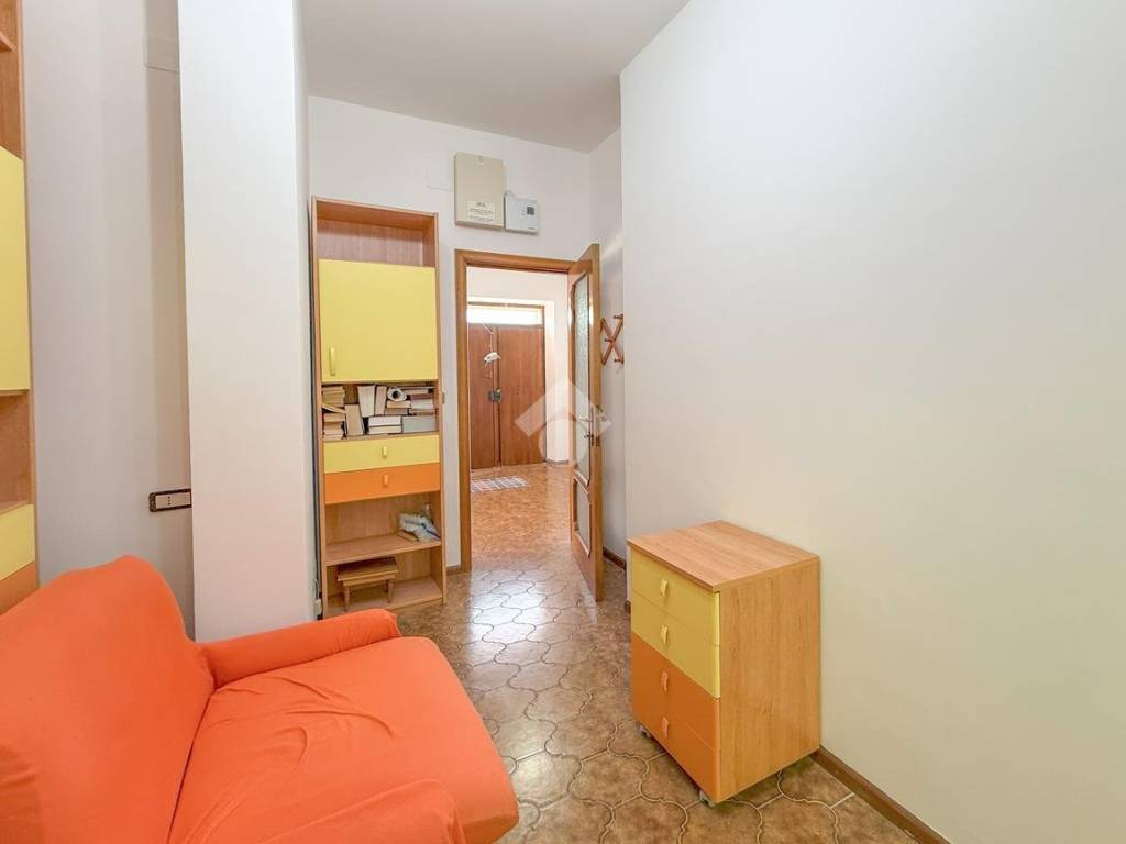 Appartamento a Chieti in Via Filandro Quarantotti, 126 - Foto 4