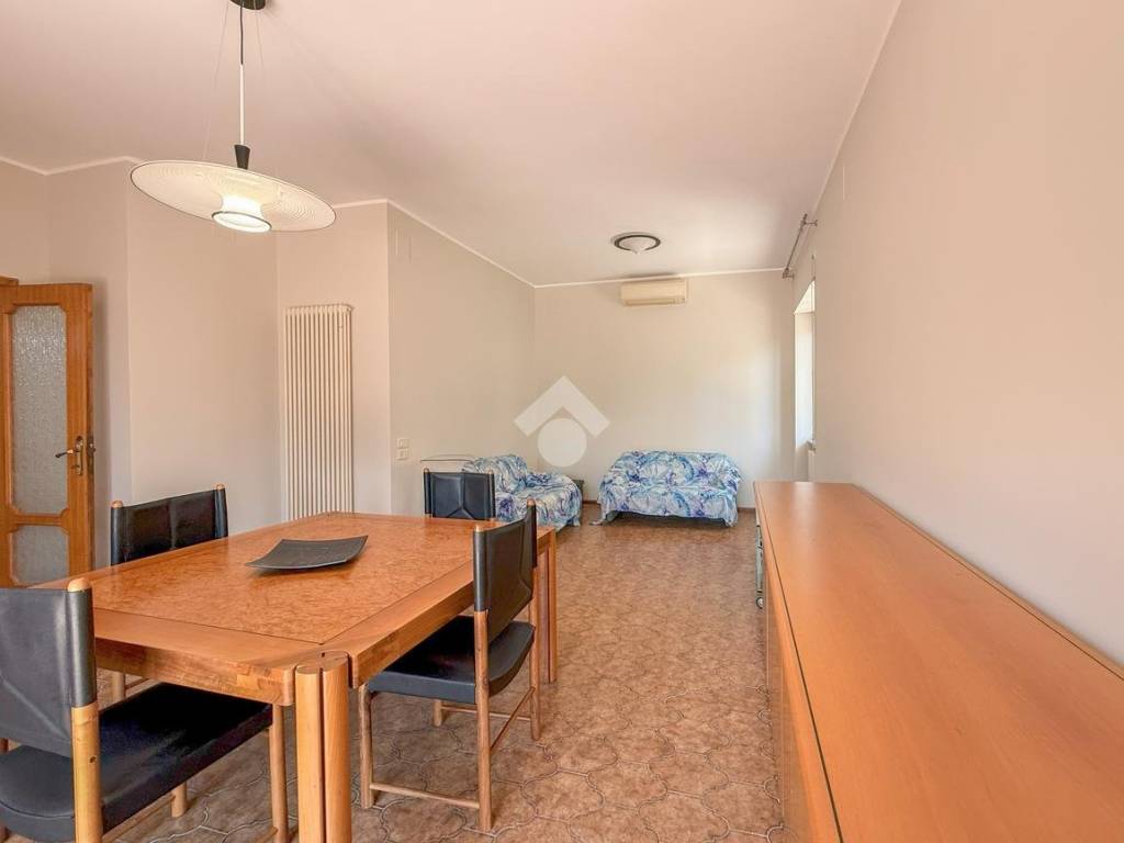 Appartamento a Chieti in Via Filandro Quarantotti, 126 - Foto 5