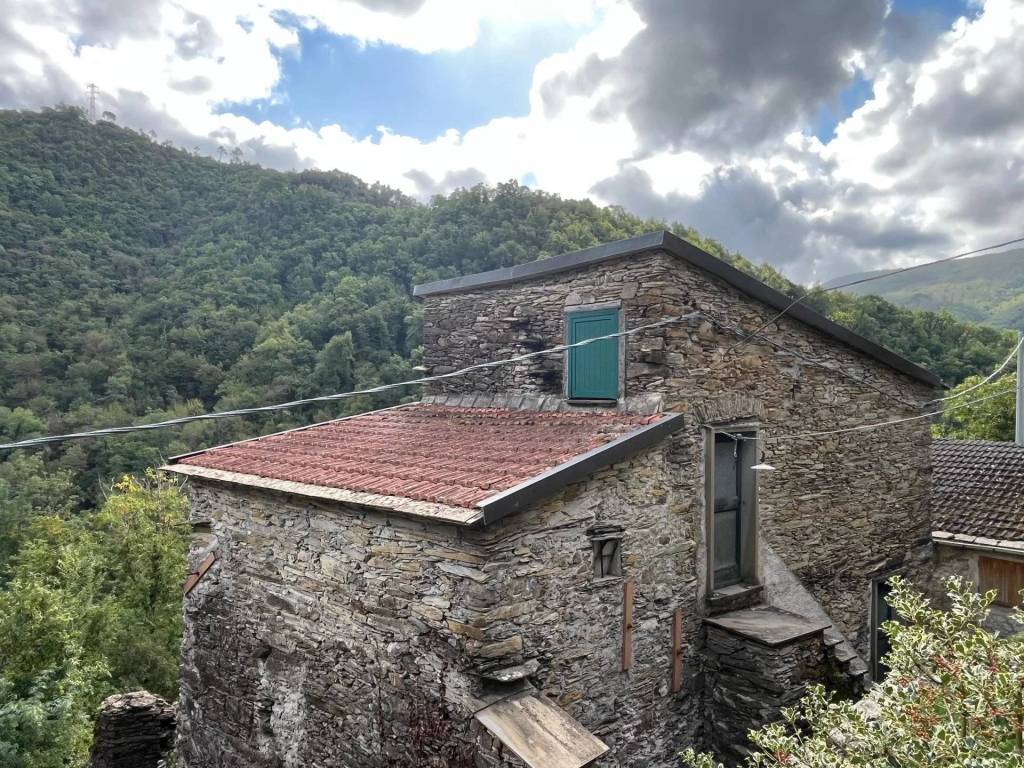 Casa indipendente a Carasco - Foto 2